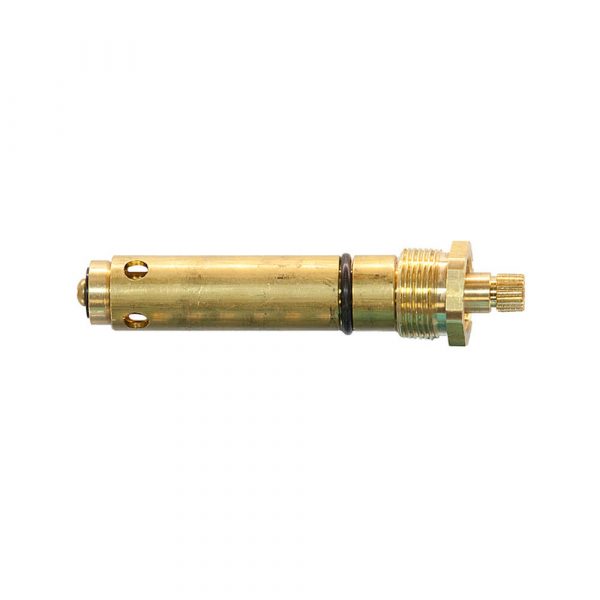 9K-2D Diverter Stem for American Standard Tub/Shower Faucets