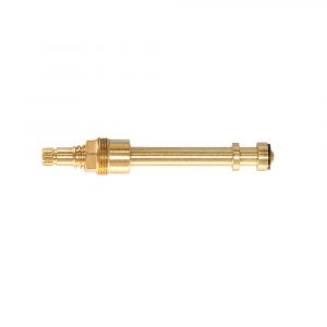 10H-1H/C Hot/Cold Stem for Price Pfister Faucets