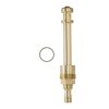 10H-1H/C Hot/Cold Stem for Price Pfister Faucets