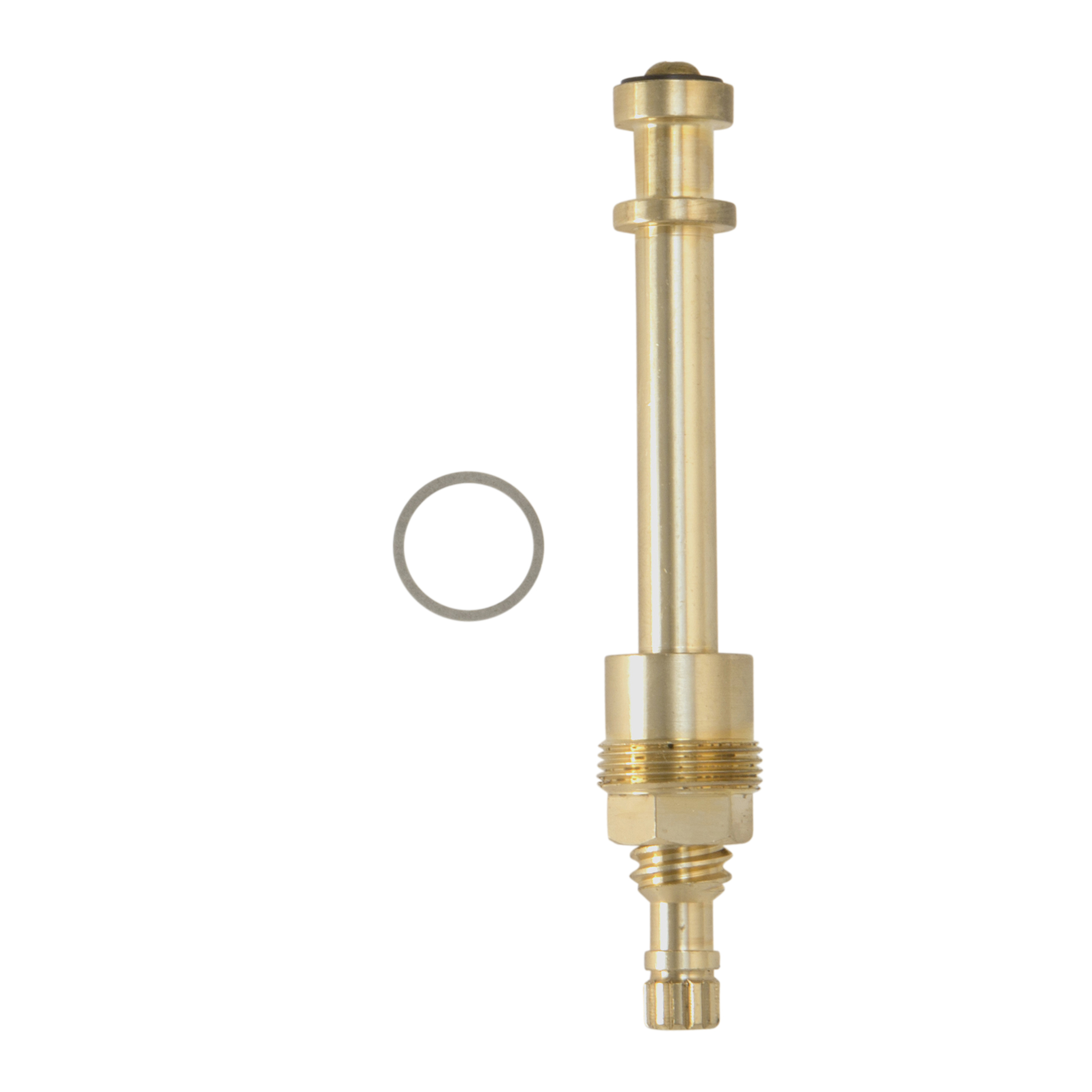 10H-1H/C Hot/Cold Stem for Price Pfister Faucets - Danco