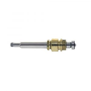 11F-1H/C Hot/Cold Stem for Savoy Faucets