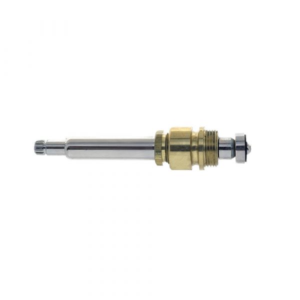 11F-1H/C Hot/Cold Stem for Savoy Faucets