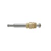 11F-1H/C Hot/Cold Stem for Savoy Faucets