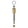 11F-1H/C Hot/Cold Stem for Savoy Faucets