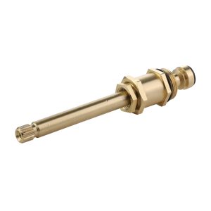 9B-3H Hot Stem for Sayco Faucets 9B-3H Hot Stem for Sayco Faucets