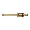 9B-3H Hot Stem for Sayco Faucets