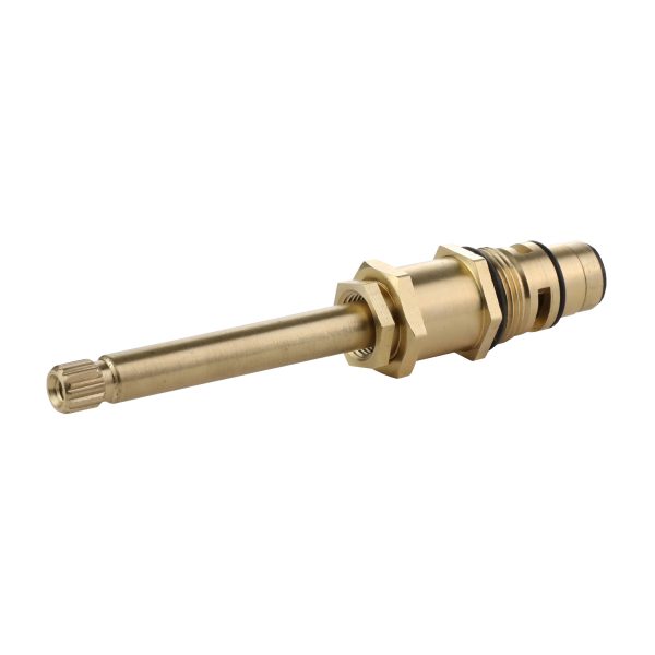 9B-5D Diverter Stem for Sayco