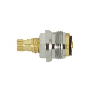1L-1C Cold Stem for Sterling Faucets
