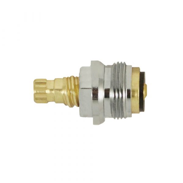 1L-1C Cold Stem for Sterling Faucets