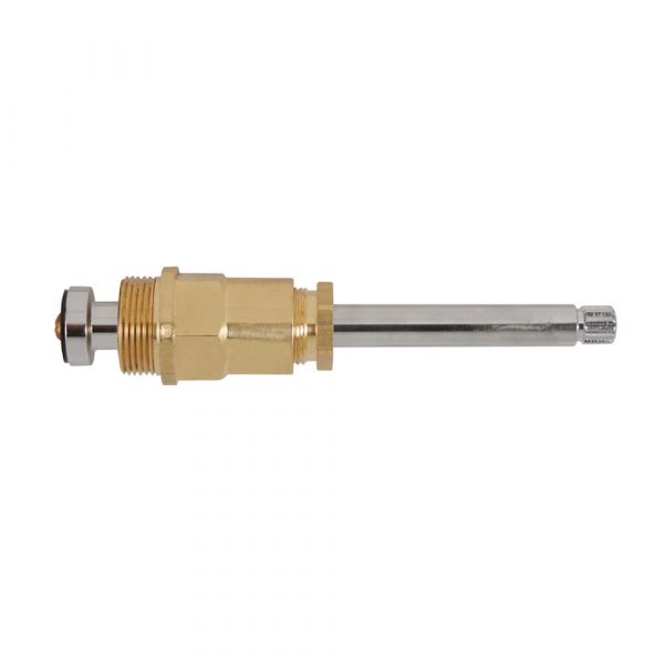 11L-5H/C Hot/Cold Stem for Salter Faucets