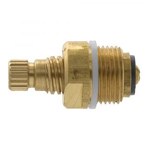 2J-3H Hot Stem for Streamway Faucets 2J-3H Hot Stem for Streamway Faucets