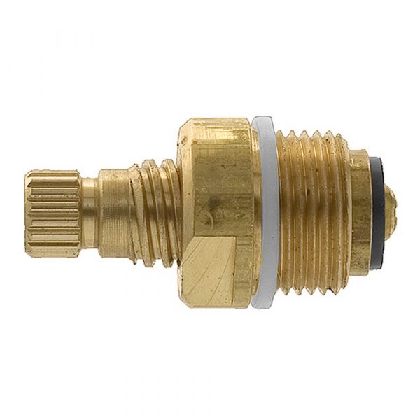 2J-3H Hot Stem for Streamway Faucets