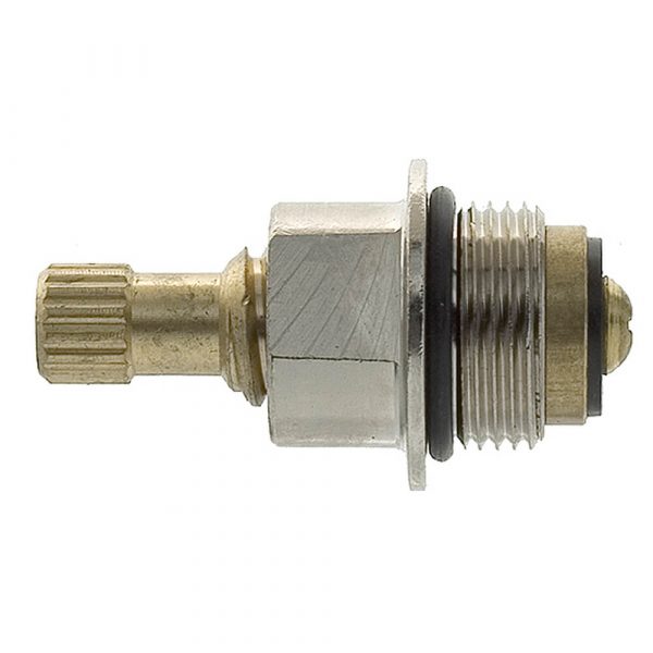 2C-6H/C Hot/Cold Stem for American Standard Faucets