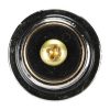 2C-6H/C Hot/Cold Stem for American Standard Faucets