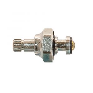 3L-3H Hot Stem for Sterling Faucets 3L-3H Hot Stem for Sterling Faucets