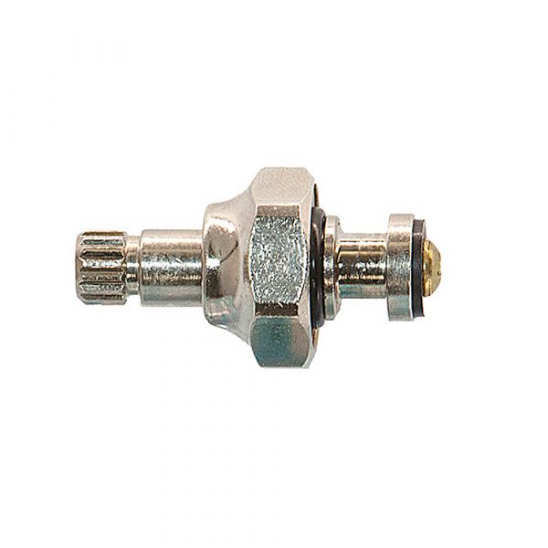 3L-3H Hot Stem for Sterling Faucets