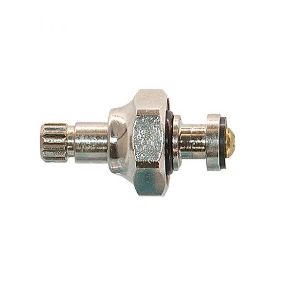 3L-3C Cold Stem for Sterling Faucets
