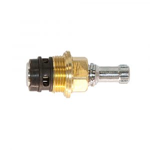 3H-5H/C Hot/Cold Stem for Price Pfister Faucets 3H-5H/C Hot/Cold Stem for Price Pfister Faucets
