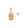 2nd image of 4L-9H Hot Stem for Sterling Tub/Shower Faucets