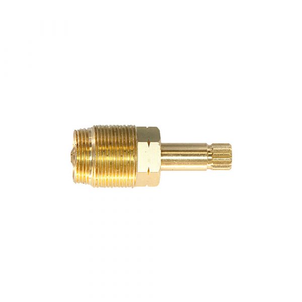 4L-9C Cold Stem for Sterling Tub/Shower Faucets