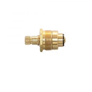 2K-3H Hot Stem for American Standard Faucets with Locknut 2K-3H Hot Stem for American Standard Faucets with Locknut