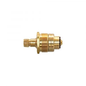 2K-3C Cold Stem for American Standard Faucets with Locknut 2K-3C Cold Stem for American Standard Faucets with Locknut