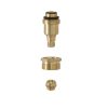 1st image of 2K-3C Cold Stem for American Standard Faucets with Locknut