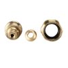 2K-3C Cold Stem for American Standard Faucets with Locknut