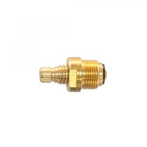 2J-3C Cold Stem for Streamway Faucets 2J-3C Cold Stem for Streamway Faucets