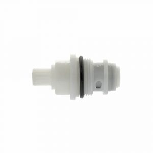 3J-4H/C Hot/Cold Stem for Nibco & Streamway Faucets