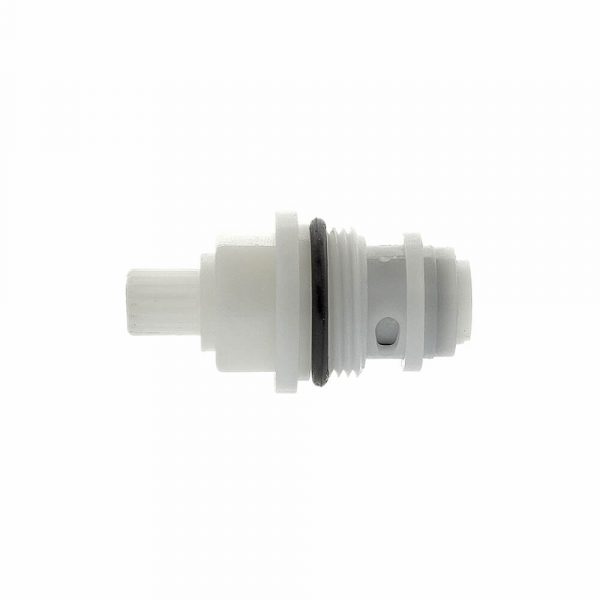 3J-4H/C Hot/Cold Stem for Nibco & Streamway Faucets