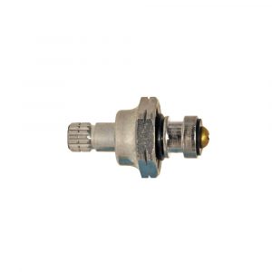 3M-1H Hot Stem for Sterling Faucets 3M-1H Hot Stem for Sterling Faucets