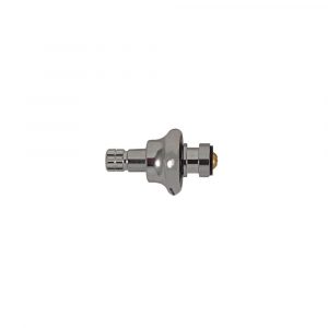 3M-1C Cold Stem for Sterling Faucets 3M-1C Cold Stem for Sterling Faucets