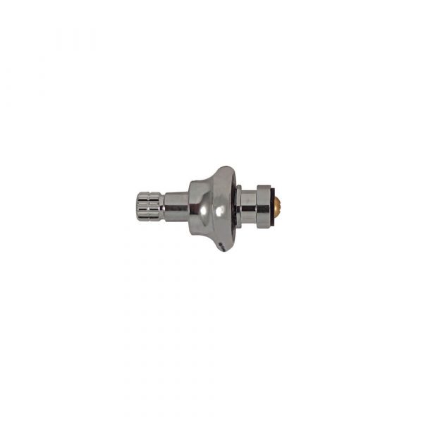 3M-1C Cold Stem for Sterling Faucets