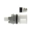 1st image of 3S-2H/C Hot/Cold Stem for Delta Faucets