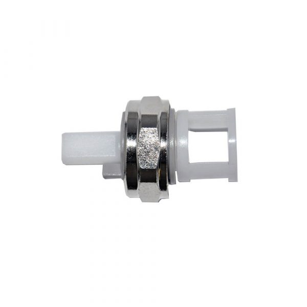 3S-1H/C Hot/Cold Stem for Delta/Peerless Faucets with Cap