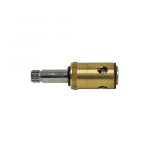 6Z-4C Cold Stem for T&S Brass Faucets with Bonnet 6Z-4C Cold Stem for T&S Brass Faucets with Bonnet