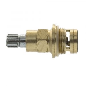 3H-8H/C Hot/Cold Stem for Price Pfister Faucets 3H-8H/C Hot/Cold Stem for Price Pfister Faucets