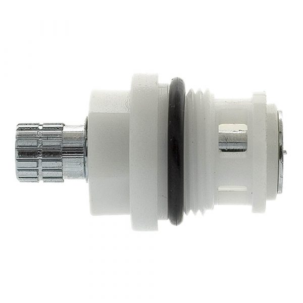 3J-1H/C Hot/Cold Stem for Streamway Faucets