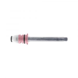 11B-7H Hot Stem for Briggs Faucets 11B-7H Hot Stem for Briggs Faucets