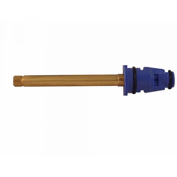 11B-7C Cold Stem for Briggs Faucets