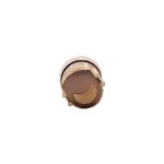 3S-10H/C Hot/Cold Stem for Delta Faucets