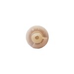 3S-10H/C Hot/Cold Stem for Delta Faucets