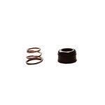 3S-10H/C Hot/Cold Stem for Delta Faucets