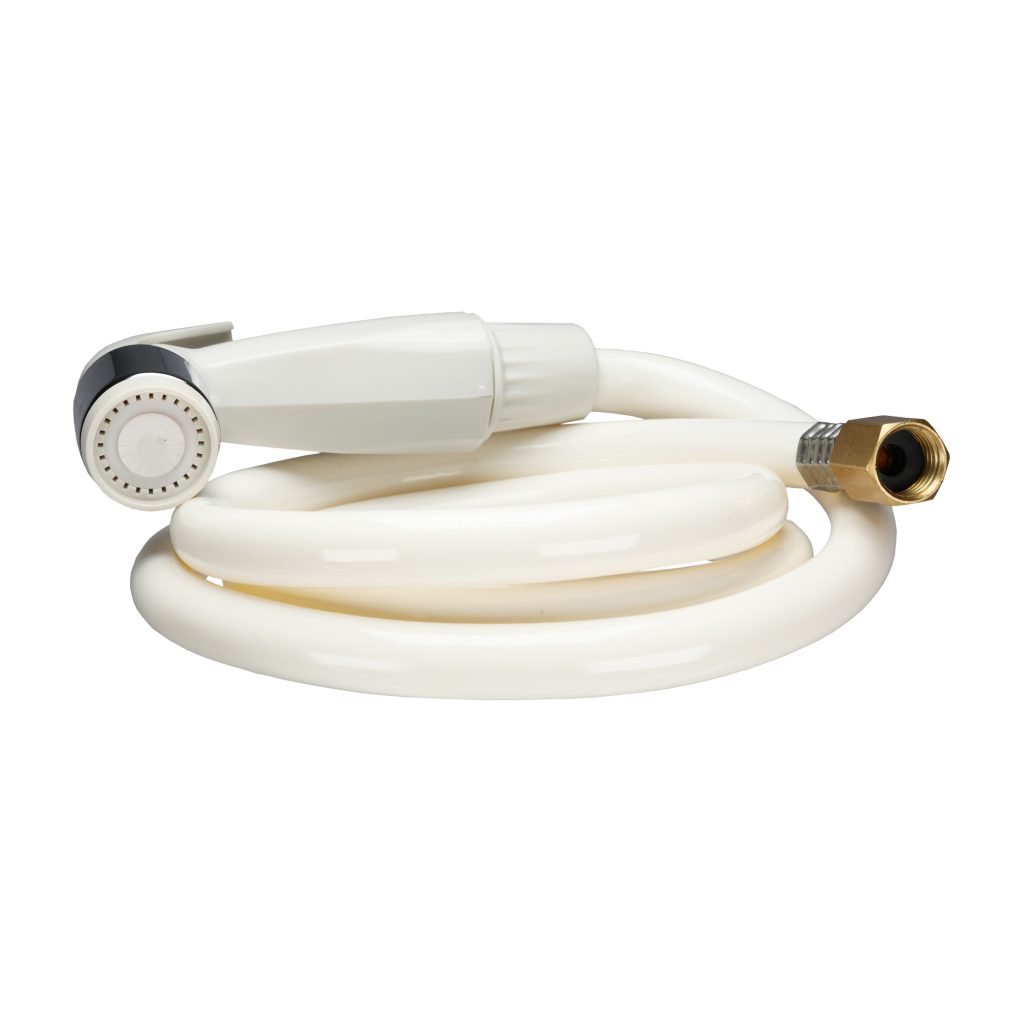 Kitchen Sink Spray Hose Adapter