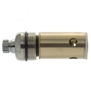 6N-3H Hot Stem for Kohler Faucets 6N-3H Hot Stem for Kohler Faucets