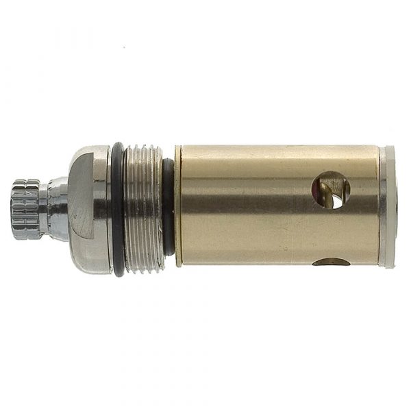 6N-3H Hot Stem for Kohler Faucets
