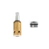 2nd image of 6N-3H Hot Stem for Kohler Faucets