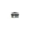4th image of 6N-3H Hot Stem for Kohler Faucets