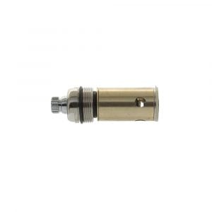 6N-3C Cold Stem for Kohler Faucets 6N-3C Cold Stem for Kohler Faucets